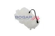 Ausgleichsbehälter, Kühlmittel BOGAP V4240106