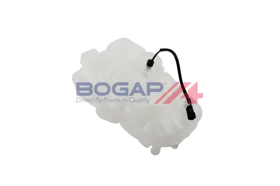 Ausgleichsbehälter, Kühlmittel BOGAP V4240106 Bild Ausgleichsbehälter, Kühlmittel BOGAP V4240106