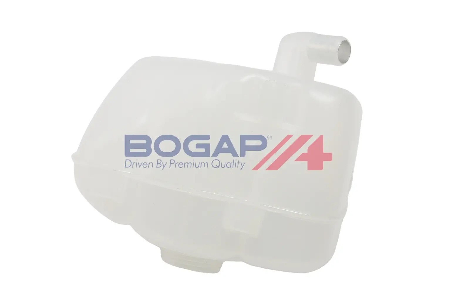 Ausgleichsbehälter, Kühlmittel BOGAP V4240107
