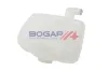 Ausgleichsbehälter, Kühlmittel BOGAP V4240107