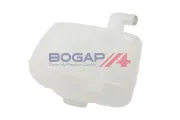 Ausgleichsbehälter, Kühlmittel BOGAP V4240107