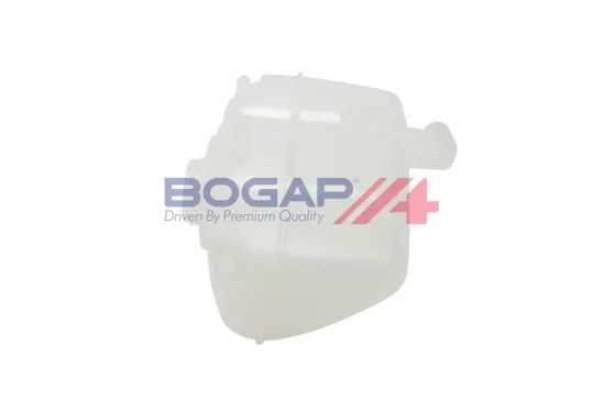 Ausgleichsbehälter, Kühlmittel BOGAP V4240107 Bild Ausgleichsbehälter, Kühlmittel BOGAP V4240107