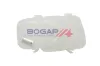 Ausgleichsbehälter, Kühlmittel BOGAP V4240107 Bild Ausgleichsbehälter, Kühlmittel BOGAP V4240107