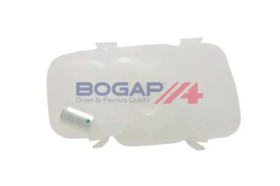 Ausgleichsbehälter, Kühlmittel BOGAP V4240107 Bild Ausgleichsbehälter, Kühlmittel BOGAP V4240107