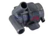 Zusatzwasserpumpe (Kühlwasserkreislauf) 12 V BOGAP V4243100