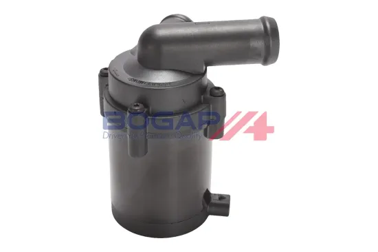 Zusatzwasserpumpe (Kühlwasserkreislauf) 12 V BOGAP V4243100 Bild Zusatzwasserpumpe (Kühlwasserkreislauf) 12 V BOGAP V4243100