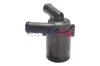 Zusatzwasserpumpe (Kühlwasserkreislauf) 12 V BOGAP V4243100 Bild Zusatzwasserpumpe (Kühlwasserkreislauf) 12 V BOGAP V4243100