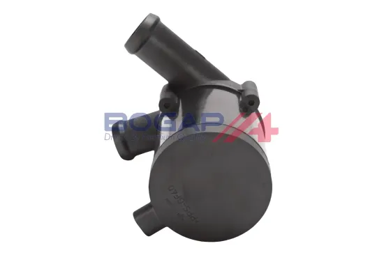 Zusatzwasserpumpe (Kühlwasserkreislauf) 12 V BOGAP V4243100 Bild Zusatzwasserpumpe (Kühlwasserkreislauf) 12 V BOGAP V4243100