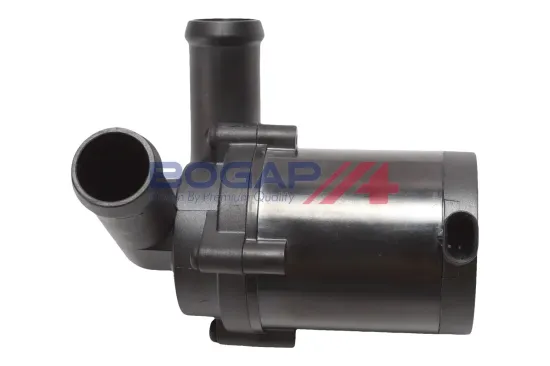 Zusatzwasserpumpe (Kühlwasserkreislauf) 12 V BOGAP V4243100 Bild Zusatzwasserpumpe (Kühlwasserkreislauf) 12 V BOGAP V4243100