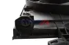 Lüfter, Motorkühlung 12 V BOGAP V4243105 Bild Lüfter, Motorkühlung 12 V BOGAP V4243105