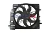 Lüfter, Motorkühlung 12 V BOGAP V4243106 Bild Lüfter, Motorkühlung 12 V BOGAP V4243106