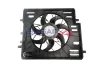 Lüfter, Motorkühlung 12 V BOGAP V4243106 Bild Lüfter, Motorkühlung 12 V BOGAP V4243106