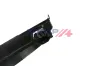 Lüfter, Motorkühlung 12 V BOGAP V4243106 Bild Lüfter, Motorkühlung 12 V BOGAP V4243106
