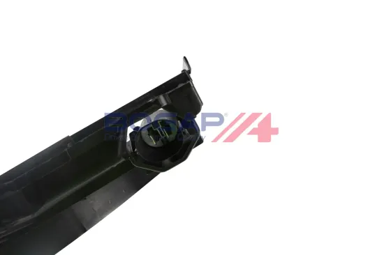 Lüfter, Motorkühlung 12 V BOGAP V4243106 Bild Lüfter, Motorkühlung 12 V BOGAP V4243106