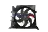 Lüfter, Motorkühlung 12 V BOGAP V4243107 Bild Lüfter, Motorkühlung 12 V BOGAP V4243107