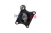 Thermostat, Kühlmittel BOGAP V4245103 Bild Thermostat, Kühlmittel BOGAP V4245103