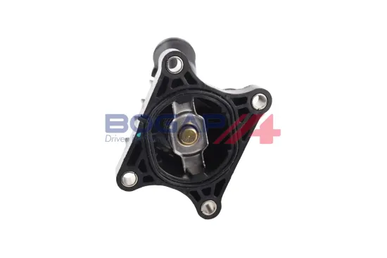 Thermostat, Kühlmittel BOGAP V4245103 Bild Thermostat, Kühlmittel BOGAP V4245103
