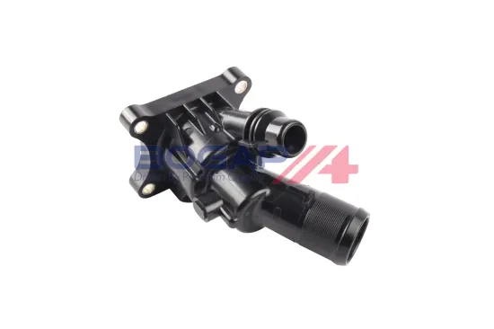 Thermostat, Kühlmittel BOGAP V4245103 Bild Thermostat, Kühlmittel BOGAP V4245103