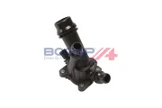 Thermostat, Kühlmittel BOGAP V4245104