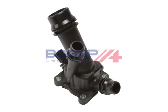 Thermostat, Kühlmittel BOGAP V4245104 Bild Thermostat, Kühlmittel BOGAP V4245104