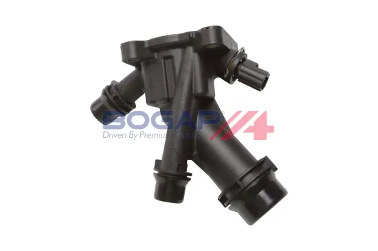 Thermostat, Kühlmittel BOGAP V4245104 Bild Thermostat, Kühlmittel BOGAP V4245104