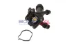 Thermostat, Kühlmittel BOGAP V4245104 Bild Thermostat, Kühlmittel BOGAP V4245104