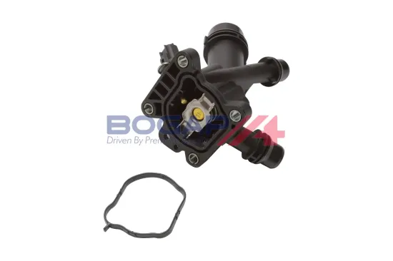 Thermostat, Kühlmittel BOGAP V4245104 Bild Thermostat, Kühlmittel BOGAP V4245104