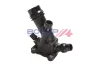 Thermostat, Kühlmittel BOGAP V4245104 Bild Thermostat, Kühlmittel BOGAP V4245104