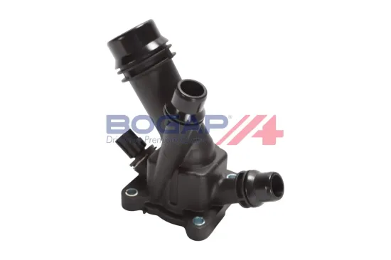Thermostat, Kühlmittel BOGAP V4245104 Bild Thermostat, Kühlmittel BOGAP V4245104