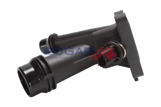 Thermostat, Kühlmittel BOGAP V4245104 Bild Thermostat, Kühlmittel BOGAP V4245104