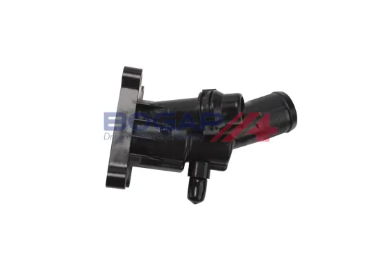 Thermostat, Kühlmittel BOGAP V4245105 Bild Thermostat, Kühlmittel BOGAP V4245105