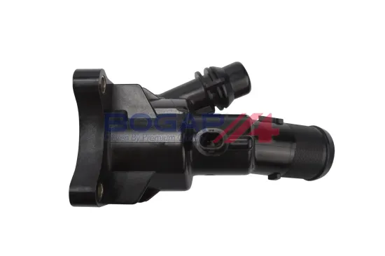 Thermostat, Kühlmittel BOGAP V4245105 Bild Thermostat, Kühlmittel BOGAP V4245105