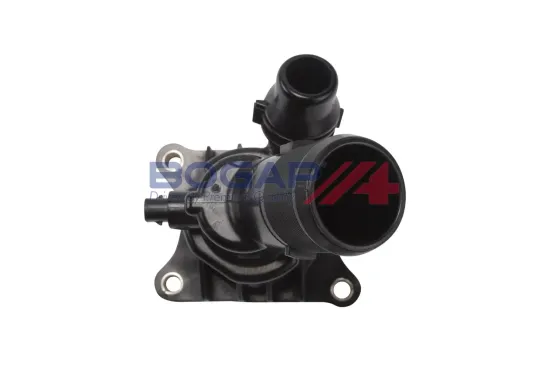 Thermostat, Kühlmittel BOGAP V4245105 Bild Thermostat, Kühlmittel BOGAP V4245105