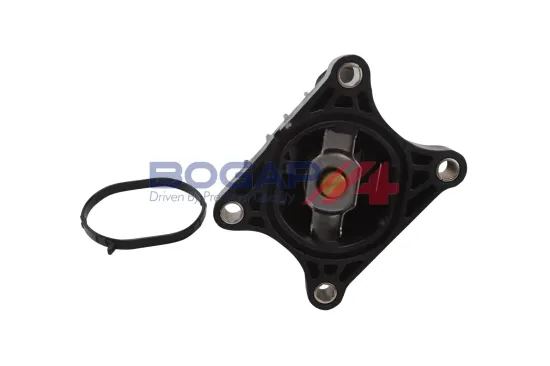 Thermostat, Kühlmittel BOGAP V4245105 Bild Thermostat, Kühlmittel BOGAP V4245105