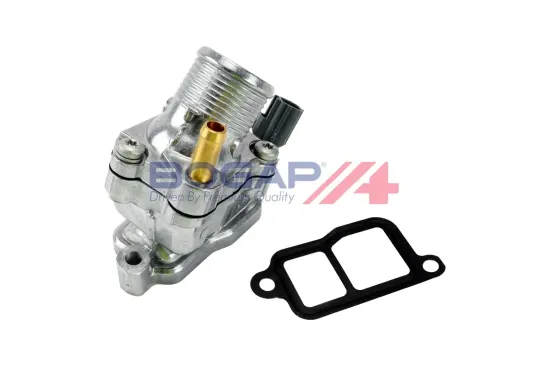 Thermostat, Kühlmittel BOGAP V4245106 Bild Thermostat, Kühlmittel BOGAP V4245106