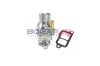 Thermostat, Kühlmittel BOGAP V4245106 Bild Thermostat, Kühlmittel BOGAP V4245106