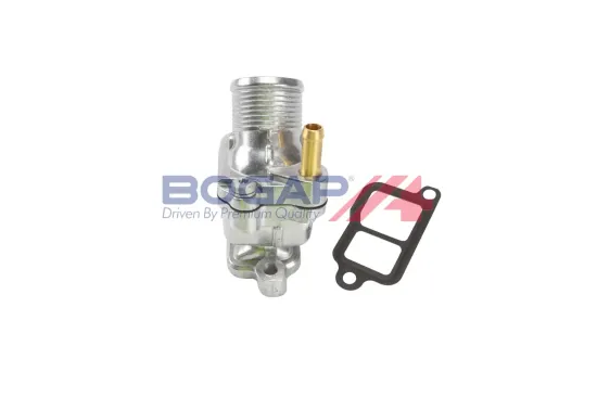 Thermostat, Kühlmittel BOGAP V4245106 Bild Thermostat, Kühlmittel BOGAP V4245106