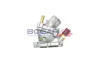 Thermostat, Kühlmittel BOGAP V4245106 Bild Thermostat, Kühlmittel BOGAP V4245106