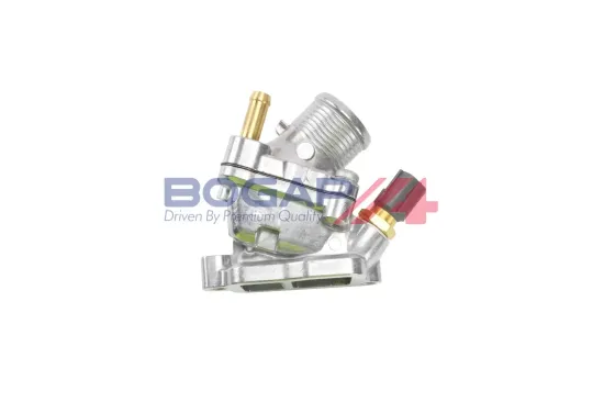 Thermostat, Kühlmittel BOGAP V4245106 Bild Thermostat, Kühlmittel BOGAP V4245106