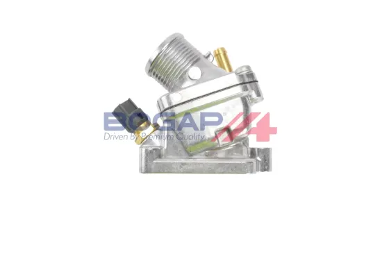 Thermostat, Kühlmittel BOGAP V4245106 Bild Thermostat, Kühlmittel BOGAP V4245106