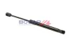 Gasfeder, Motorhaube beidseitig BOGAP V5134100