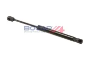 Gasfeder, Motorhaube beidseitig BOGAP V5134100