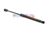 Gasfeder, Motorhaube beidseitig BOGAP V5134100 Bild Gasfeder, Motorhaube beidseitig BOGAP V5134100