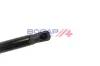 Gasfeder, Motorhaube beidseitig BOGAP V5134100 Bild Gasfeder, Motorhaube beidseitig BOGAP V5134100