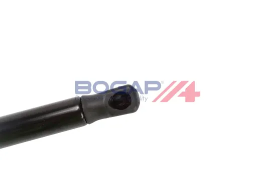 Gasfeder, Motorhaube beidseitig BOGAP V5134100 Bild Gasfeder, Motorhaube beidseitig BOGAP V5134100