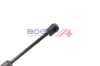 Gasfeder, Motorhaube beidseitig BOGAP V5134100 Bild Gasfeder, Motorhaube beidseitig BOGAP V5134100