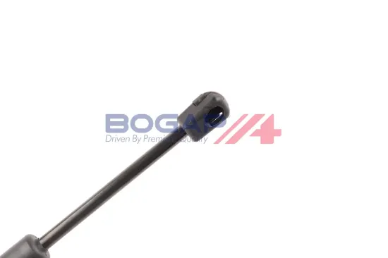 Gasfeder, Motorhaube beidseitig BOGAP V5134100 Bild Gasfeder, Motorhaube beidseitig BOGAP V5134100