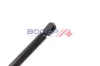 Gasfeder, Motorhaube beidseitig BOGAP V5134100 Bild Gasfeder, Motorhaube beidseitig BOGAP V5134100