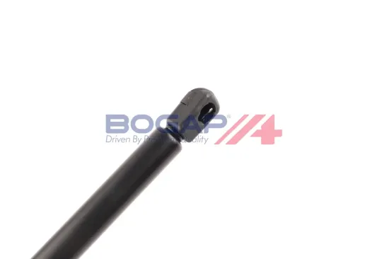 Gasfeder, Motorhaube beidseitig BOGAP V5134100 Bild Gasfeder, Motorhaube beidseitig BOGAP V5134100