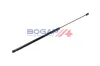 Gasfeder, Motorhaube beidseitig BOGAP V5134101 Bild Gasfeder, Motorhaube beidseitig BOGAP V5134101